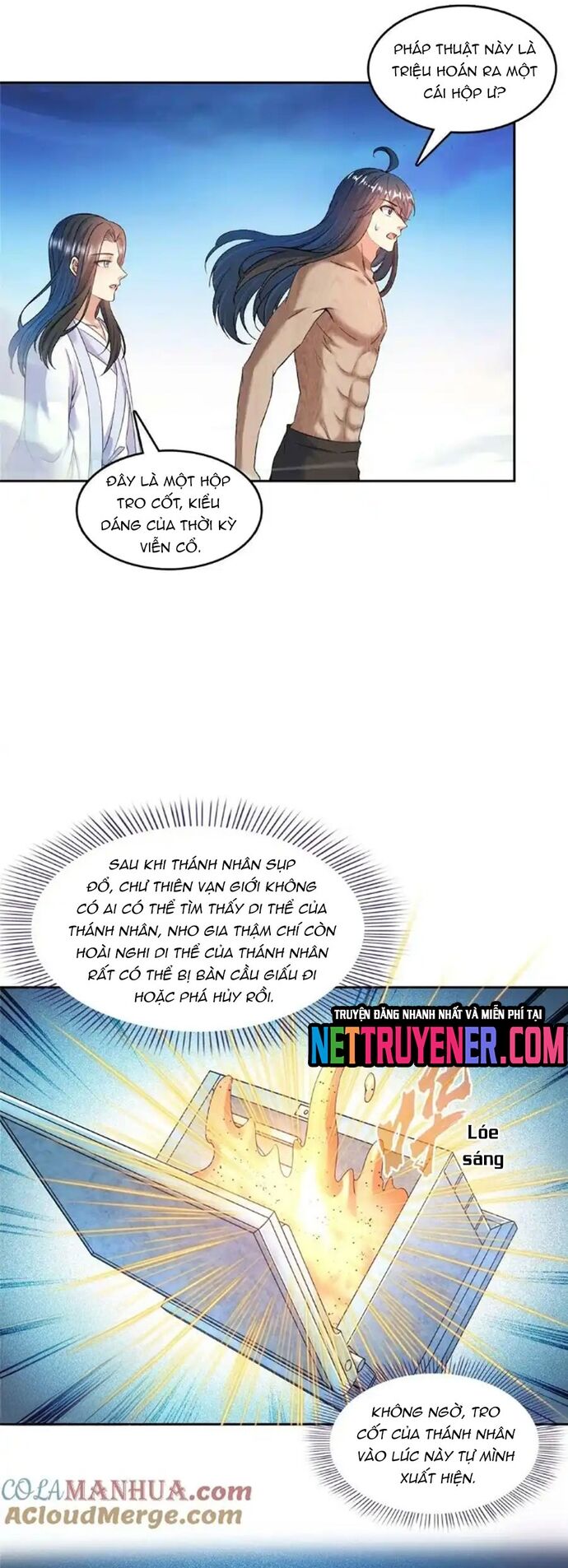 page_8