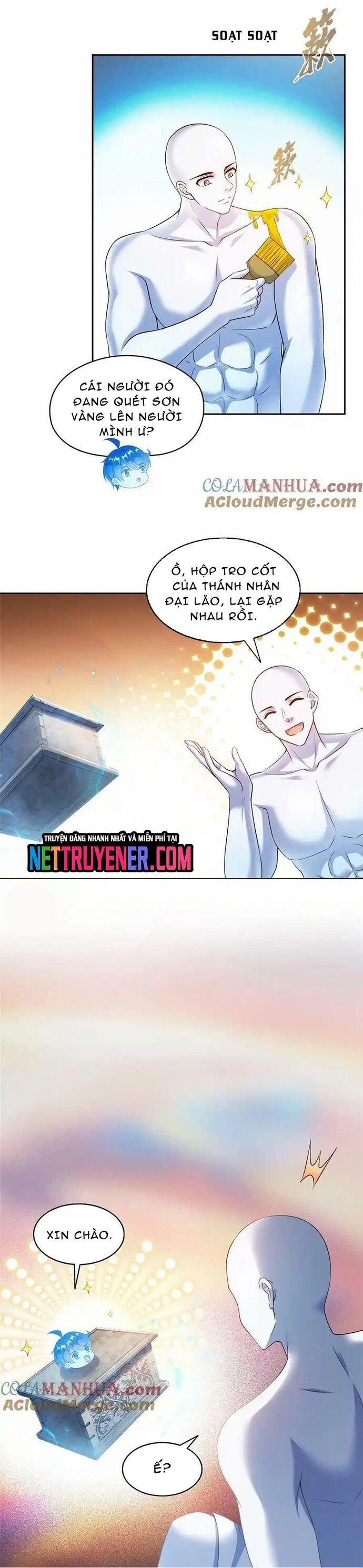 page_1