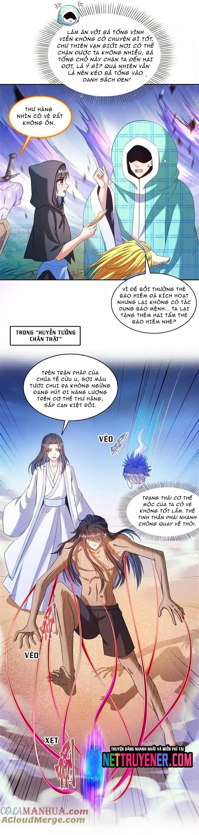 page_10