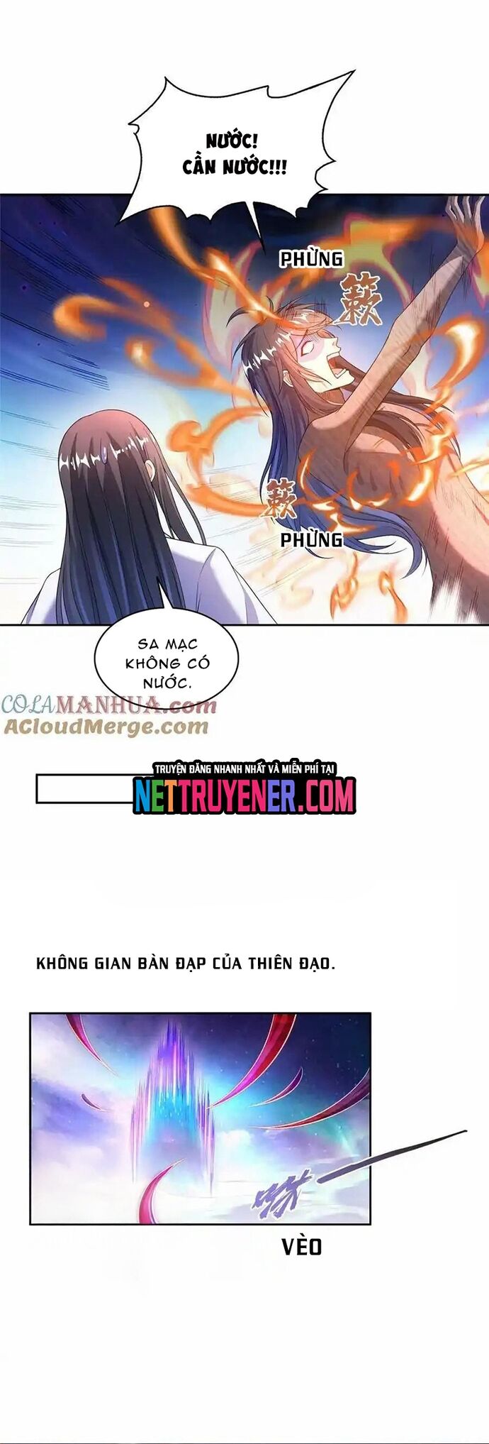 page_13