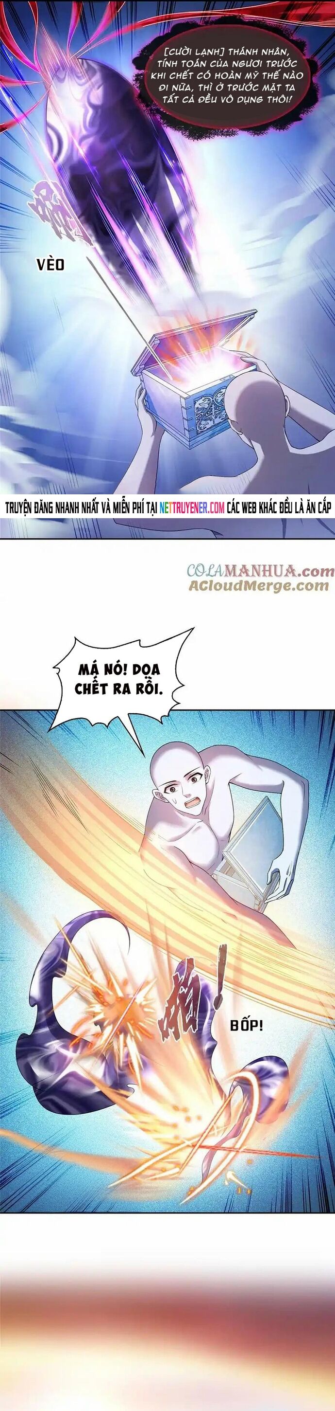 page_14