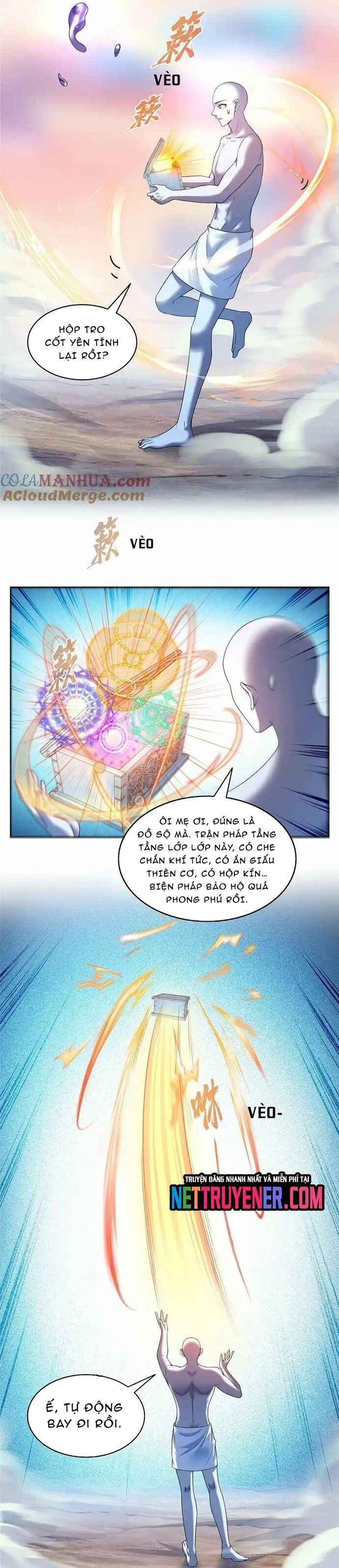 page_15