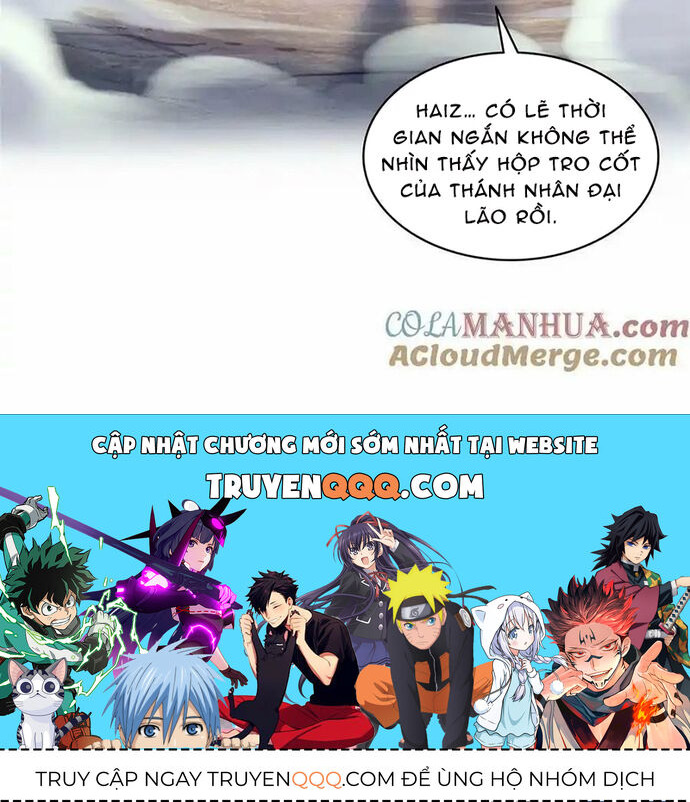page_16