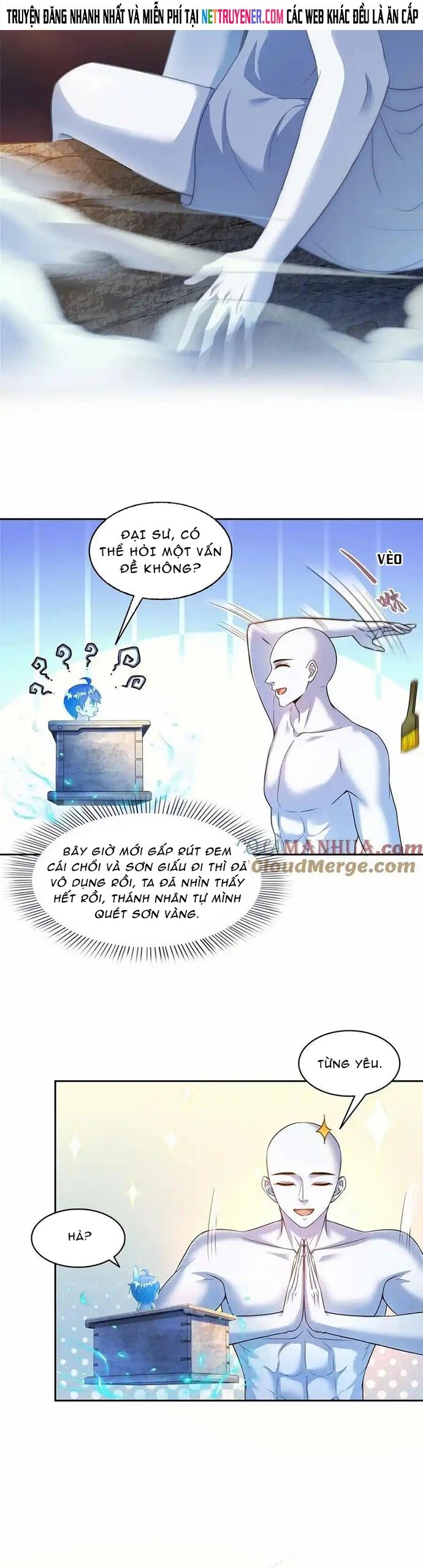 page_2
