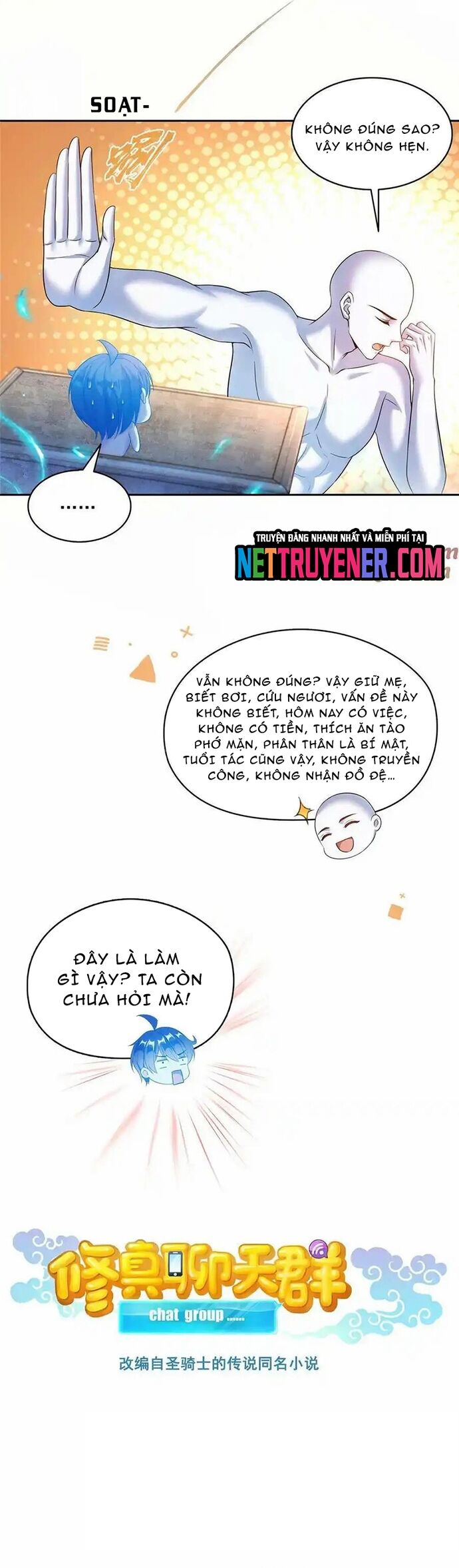 page_3