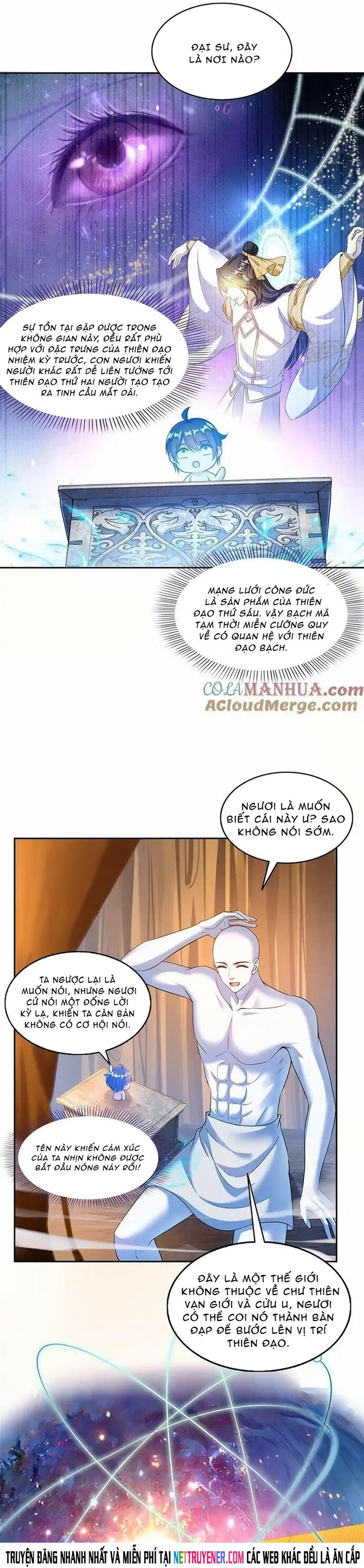 page_4