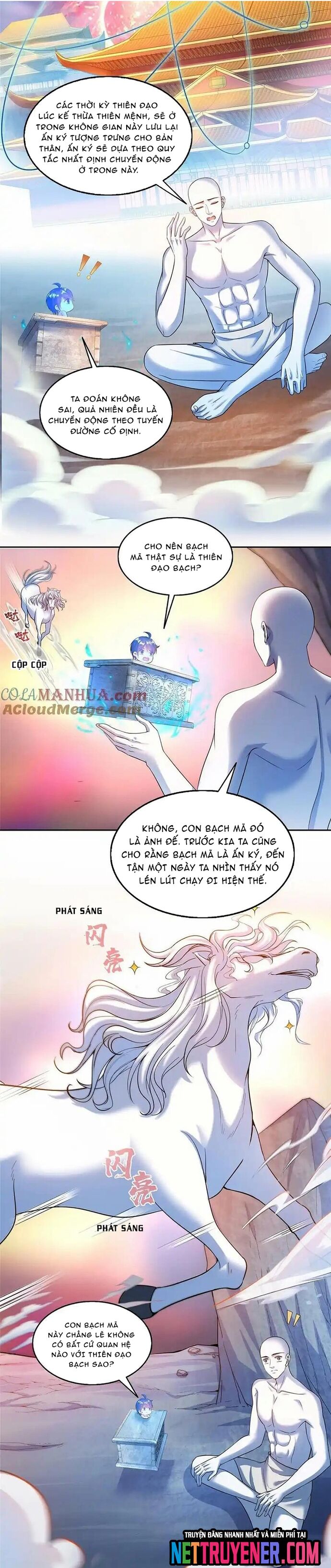 page_5