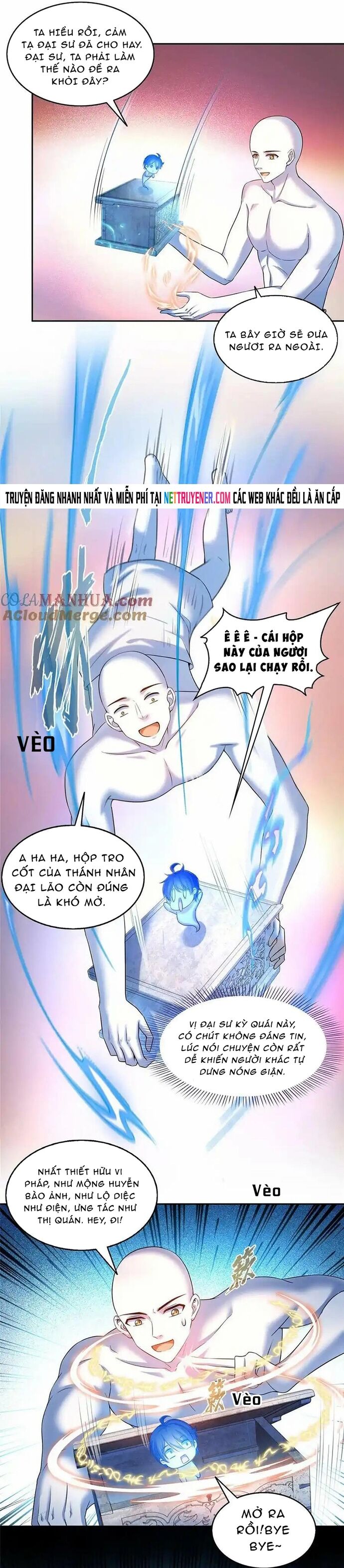 page_7