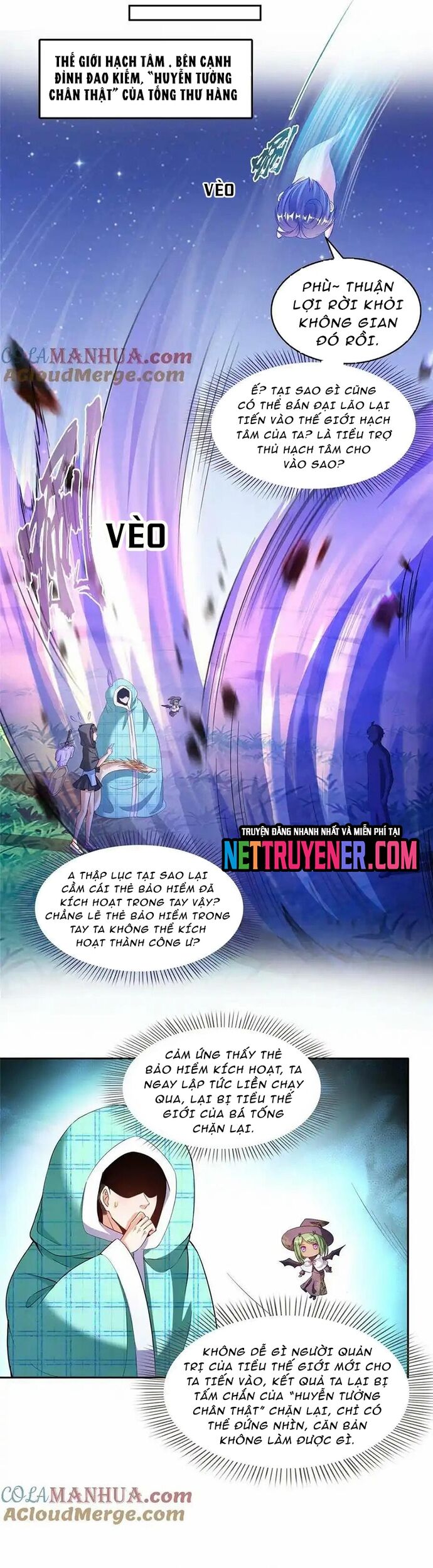 page_9