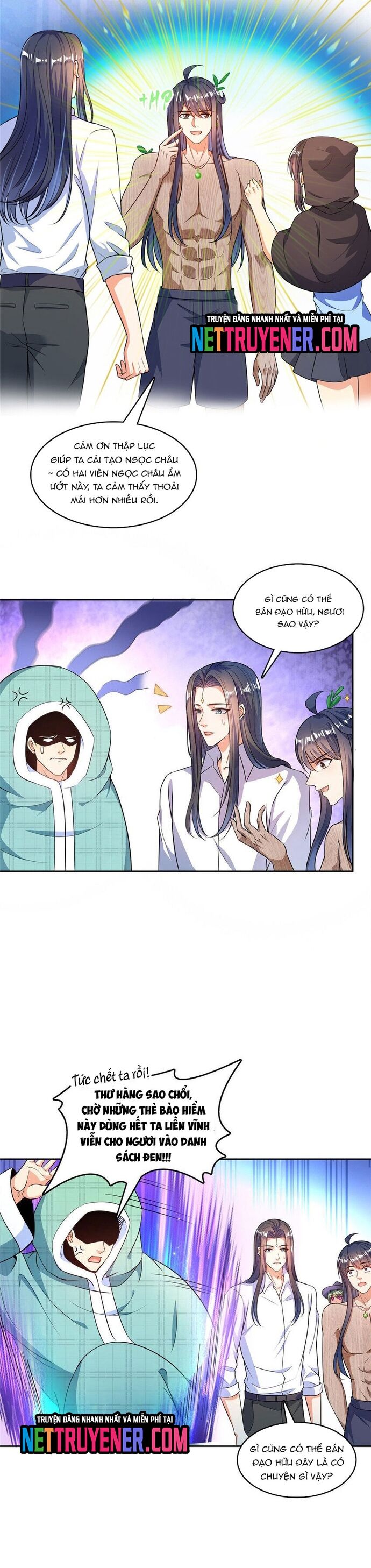 page_10