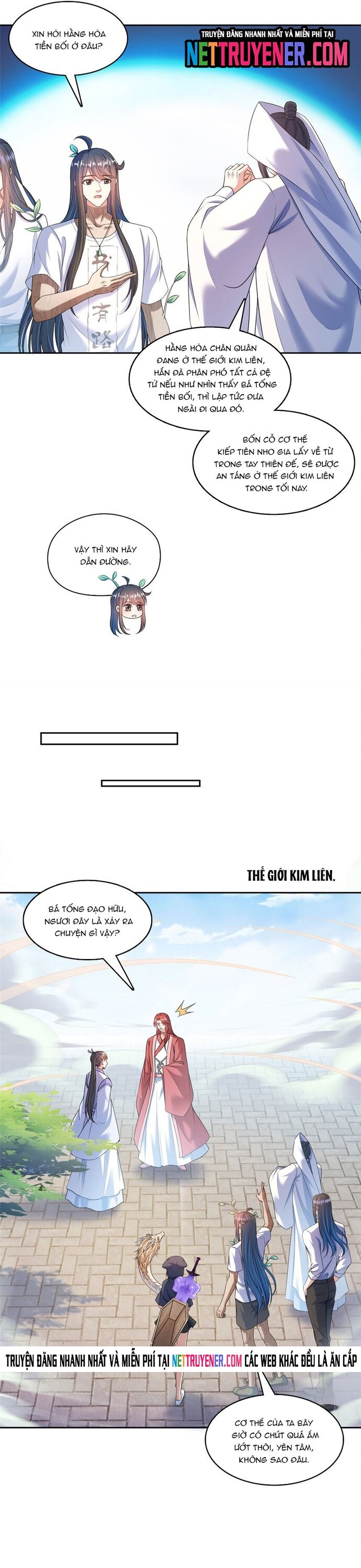 page_12