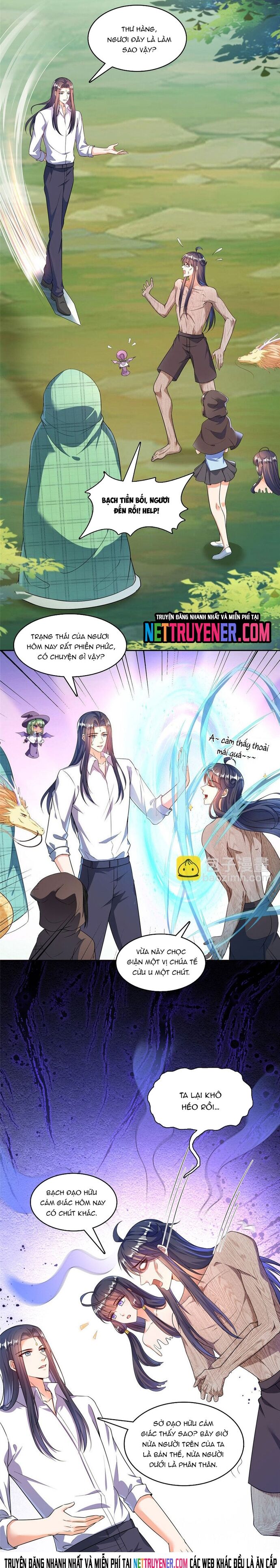 page_8