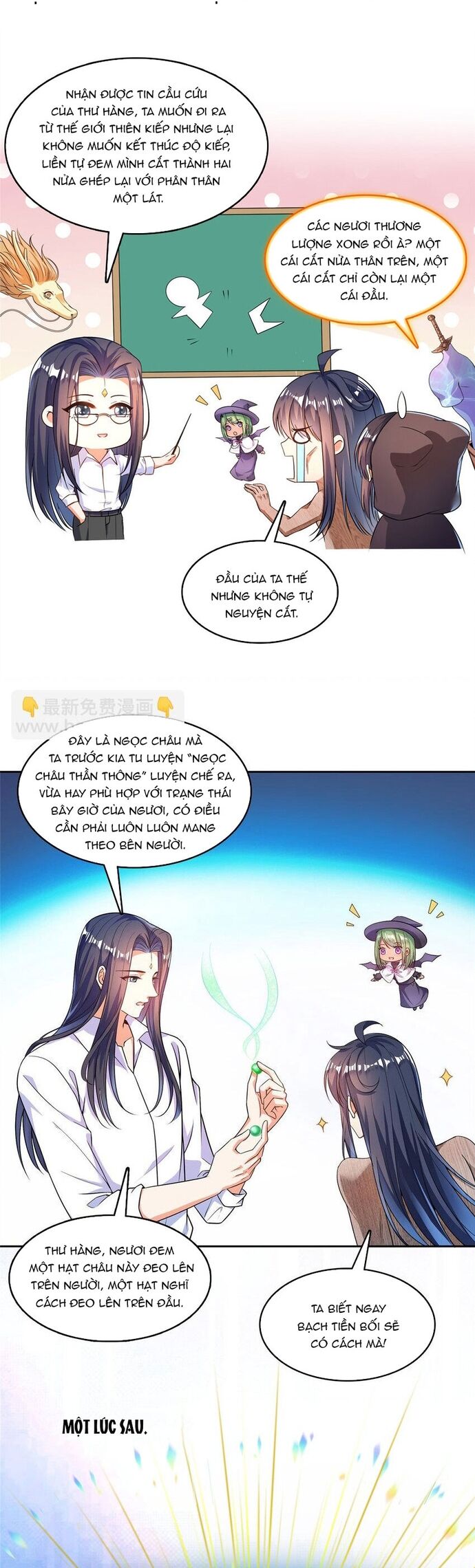 page_9