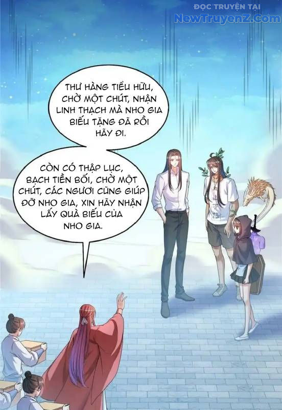 page_11