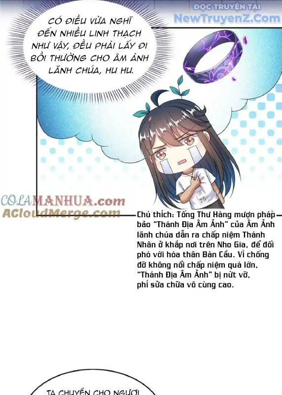 page_13