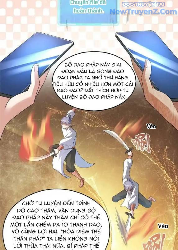 page_15