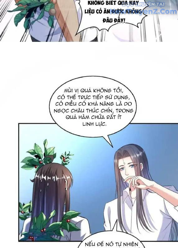 page_22