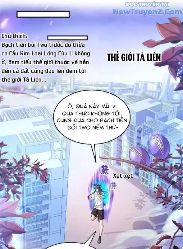 page_24