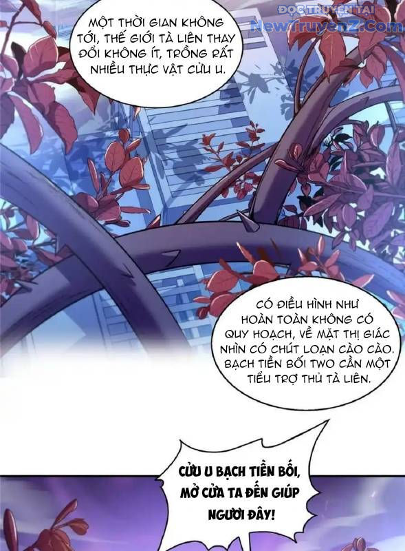 page_25