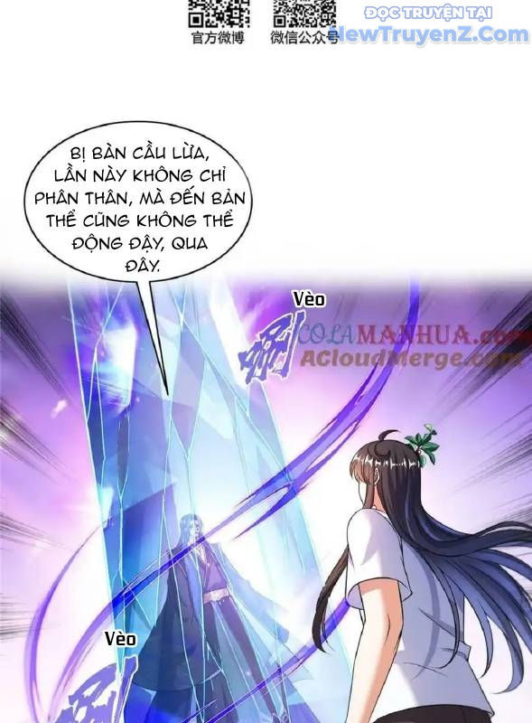 page_28