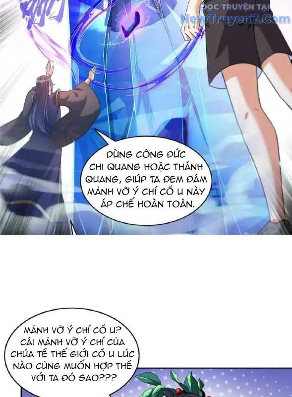 page_29