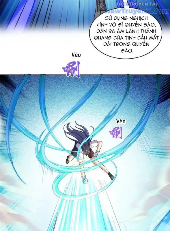 page_32