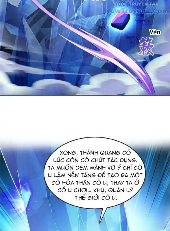 page_36
