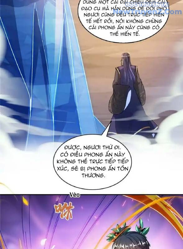 page_42
