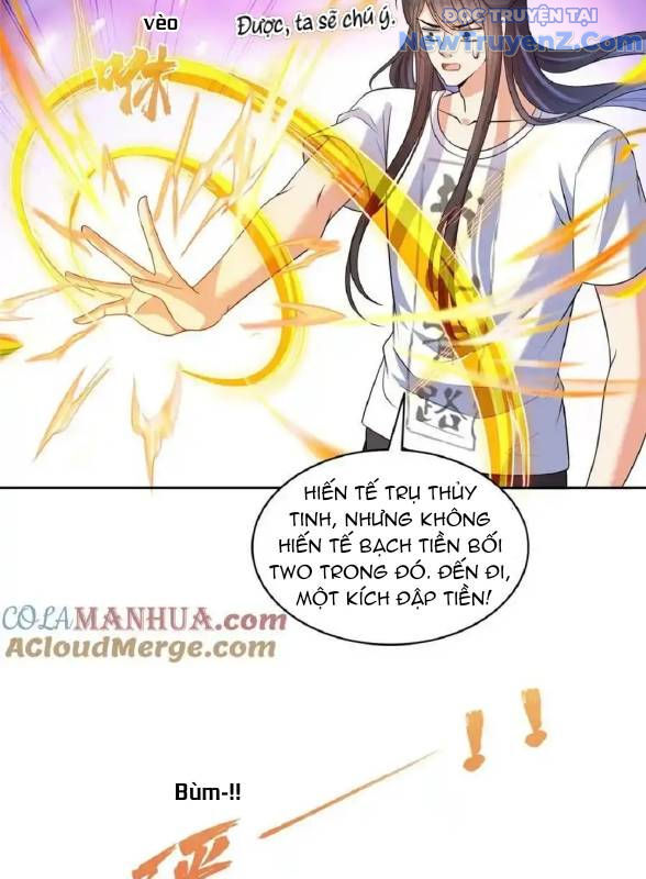 page_43