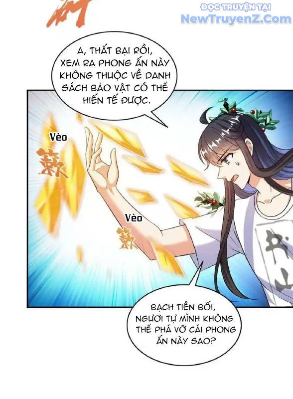 page_44