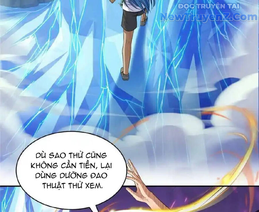 page_50