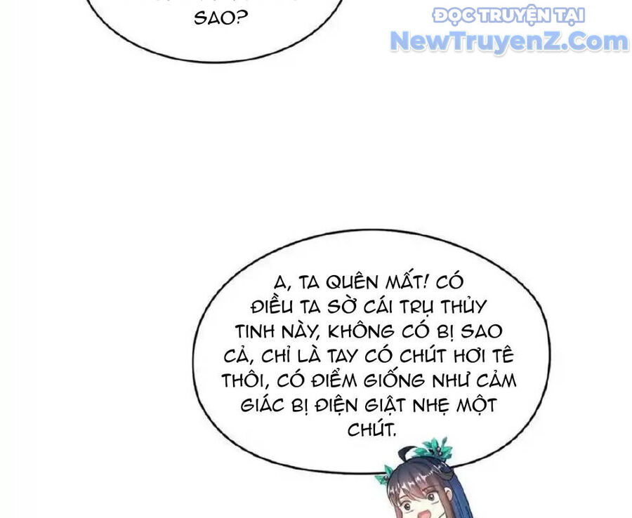 page_55