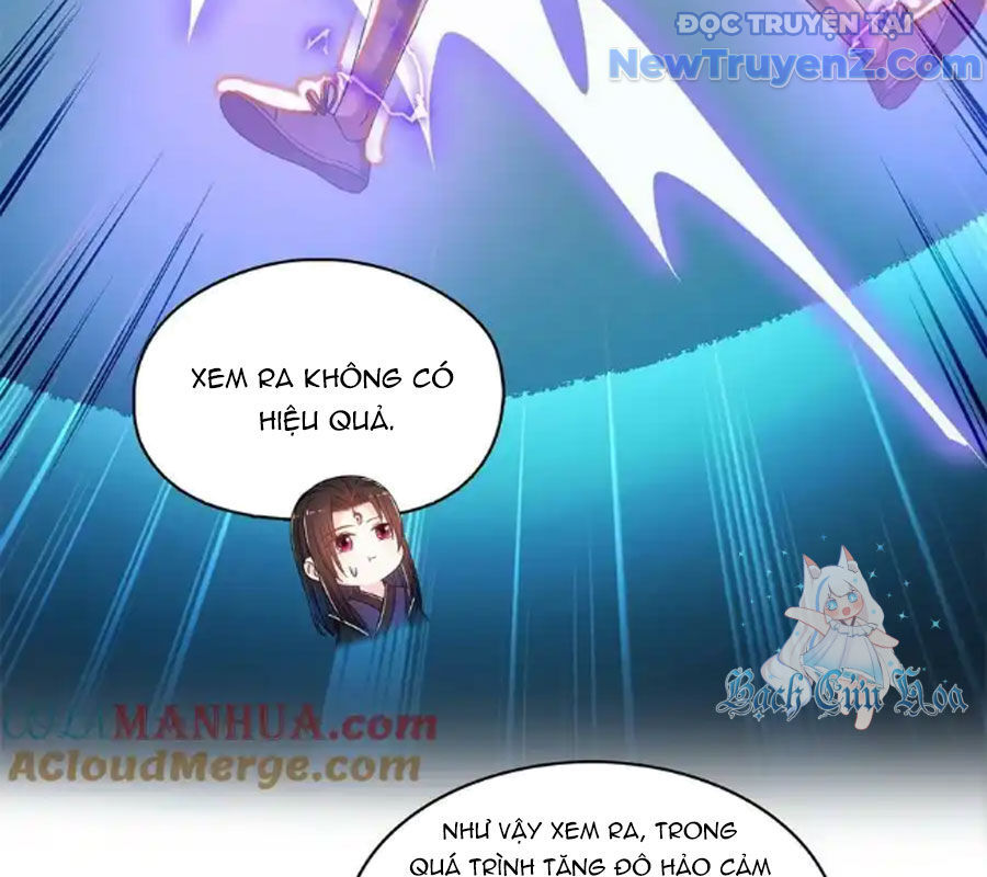 page_11