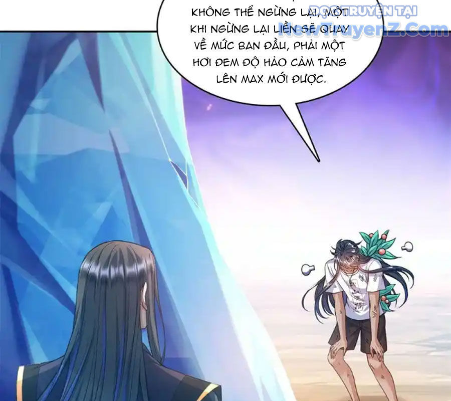 page_12