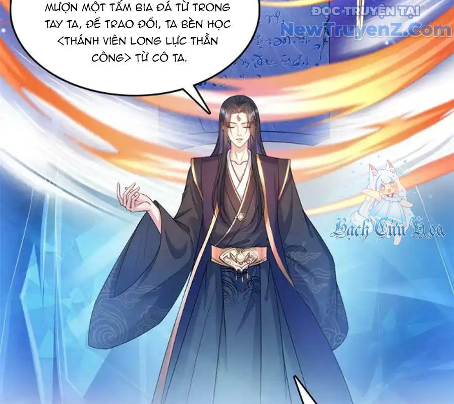 page_19
