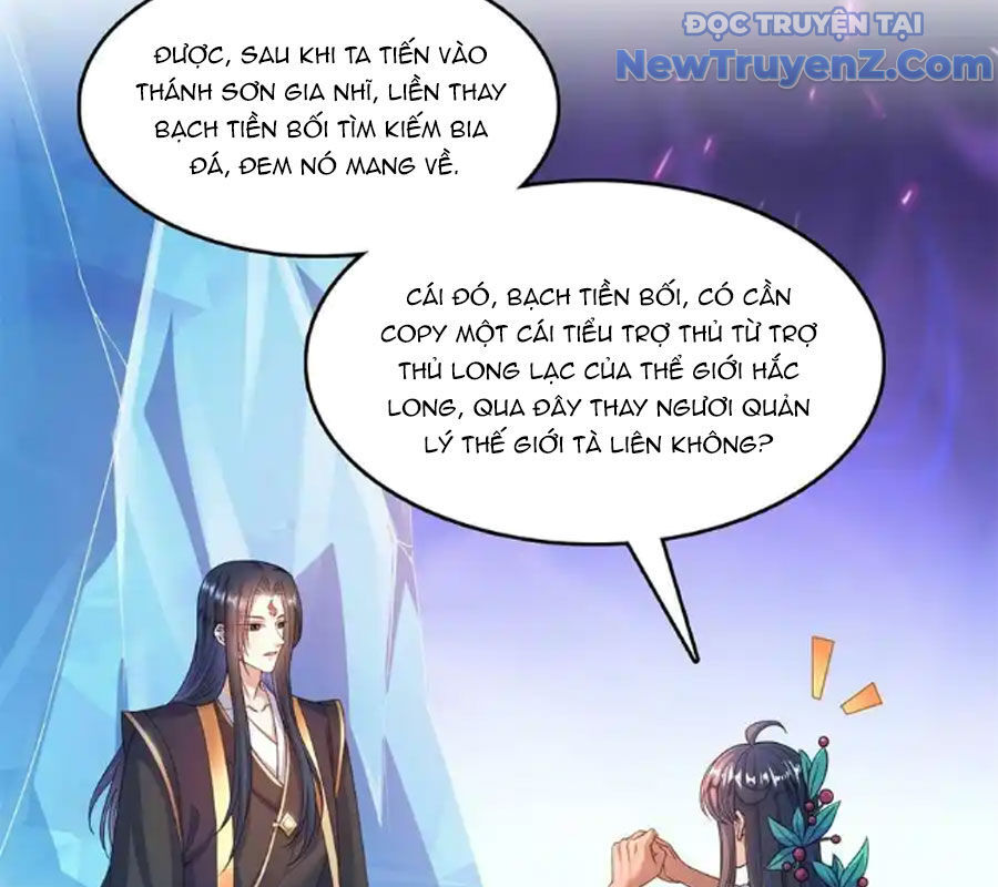page_22