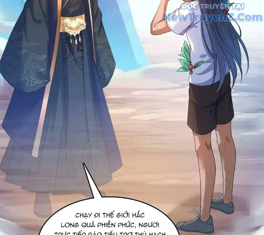 page_23