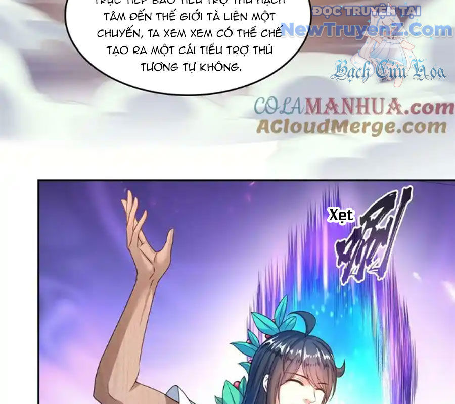 page_24