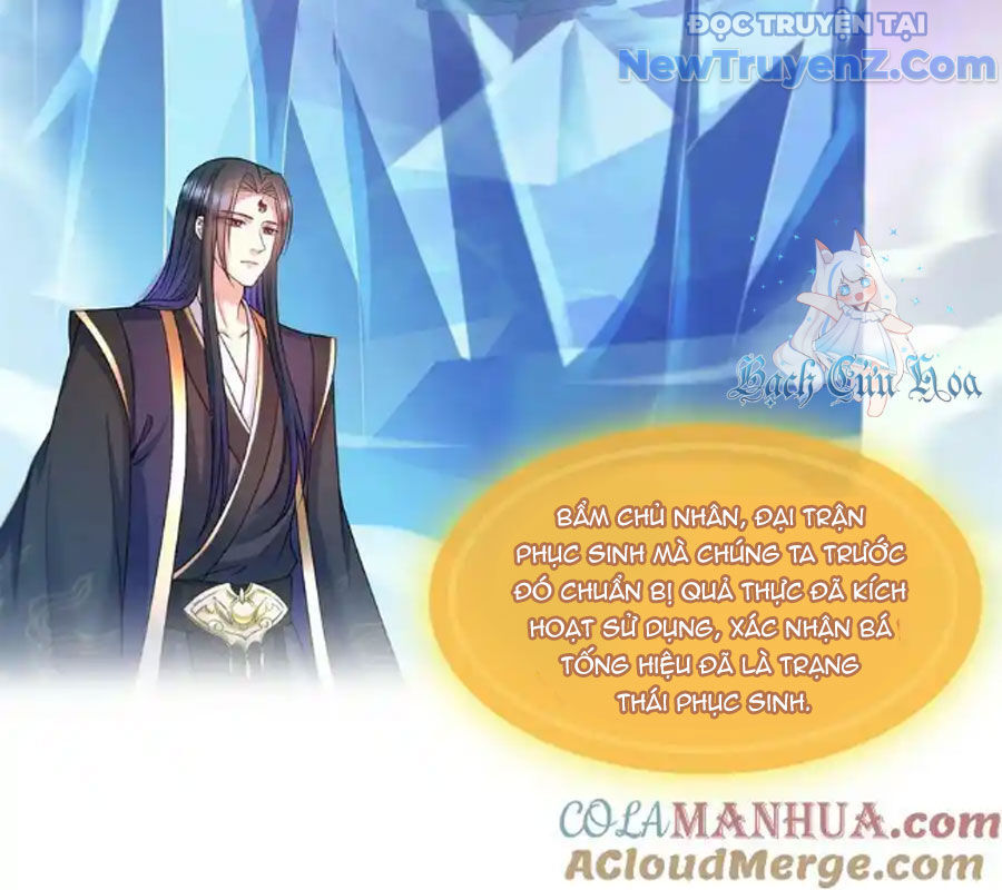 page_27