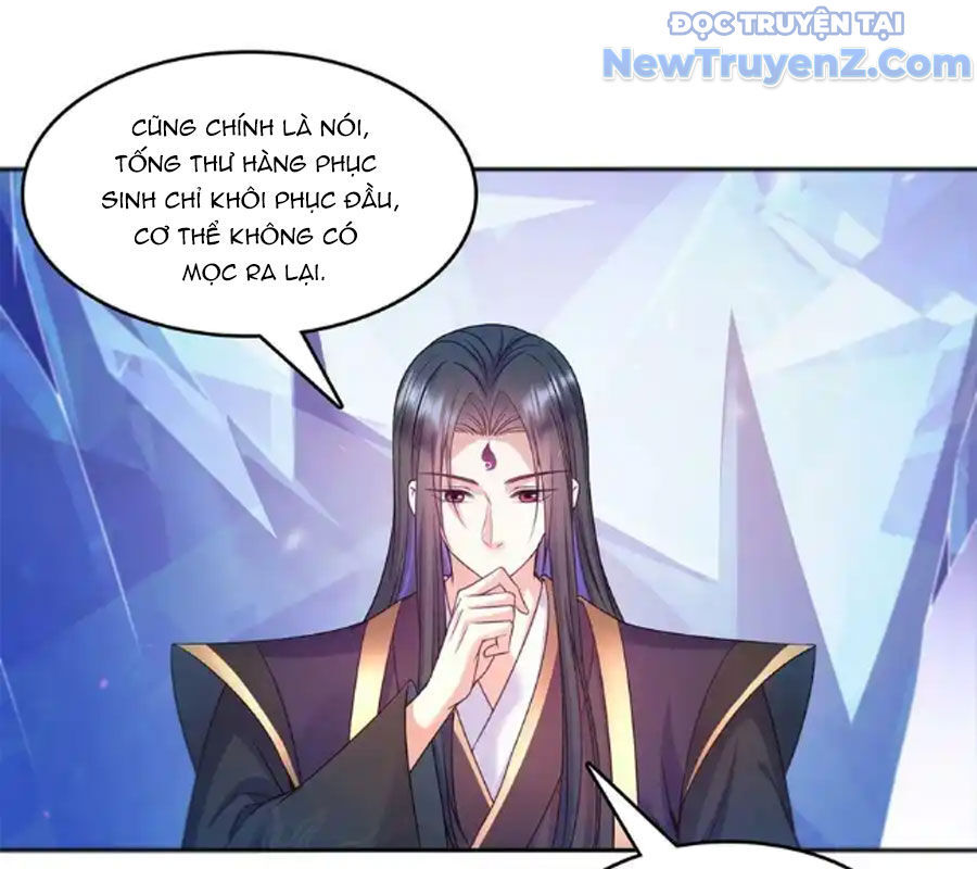 page_29