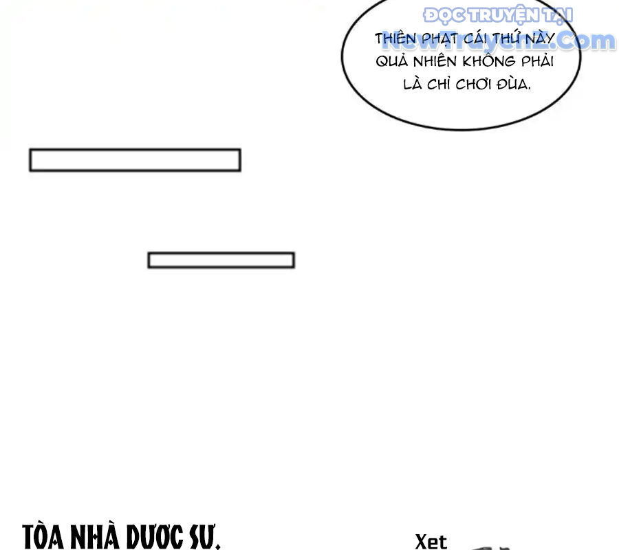 page_30
