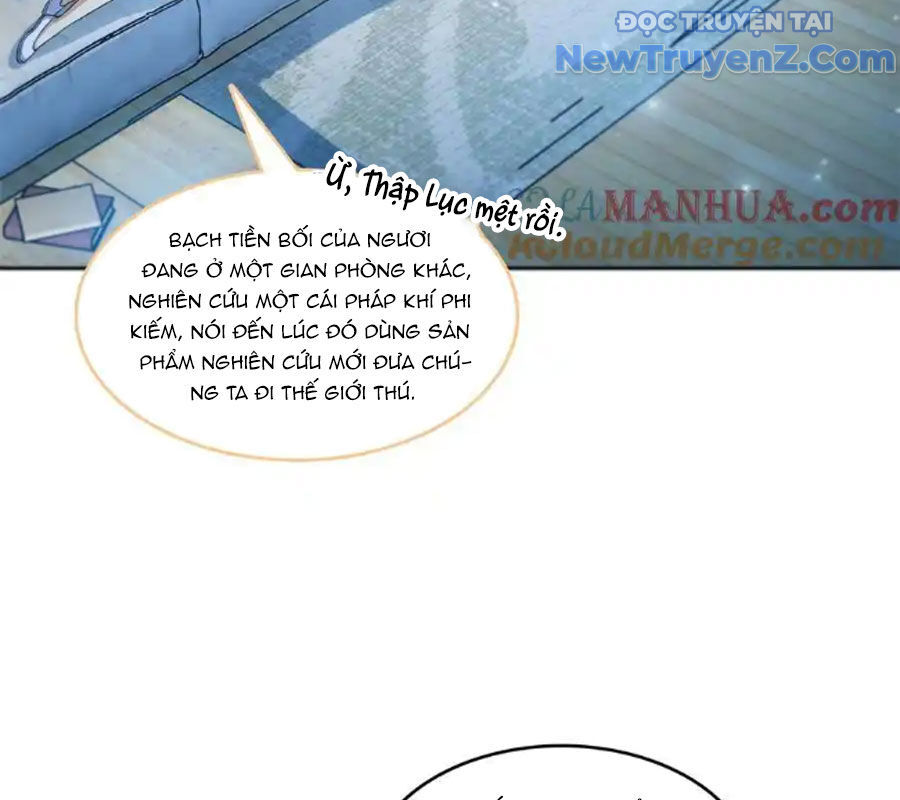 page_32