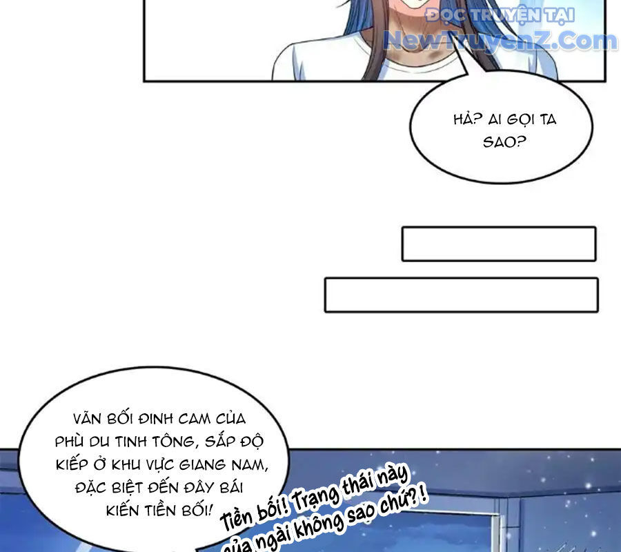 page_39