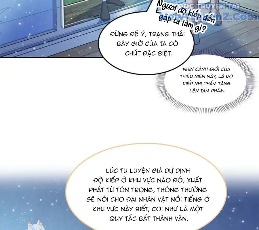 page_41