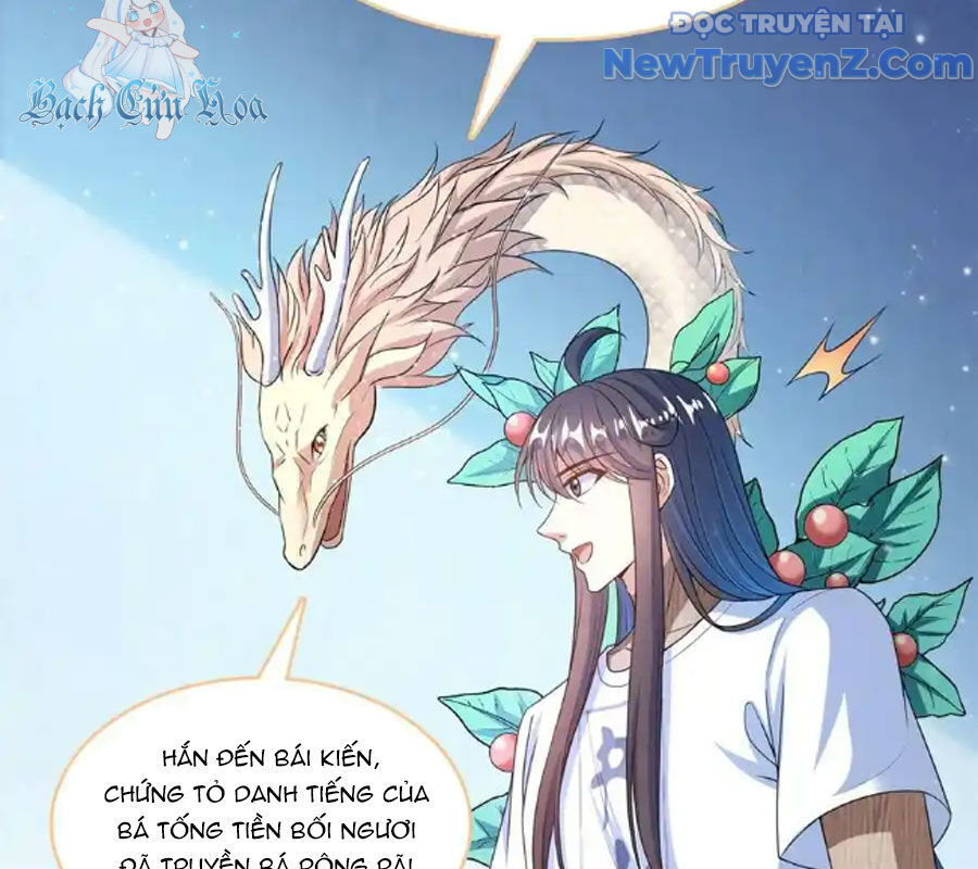 page_42