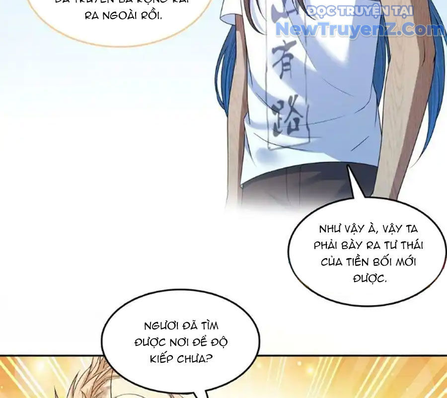 page_43