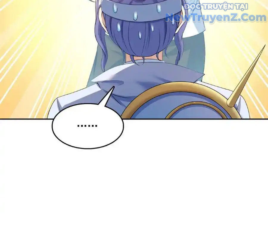 page_45