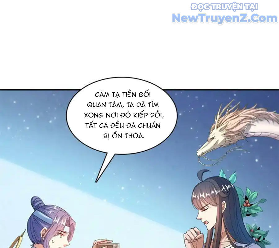 page_46