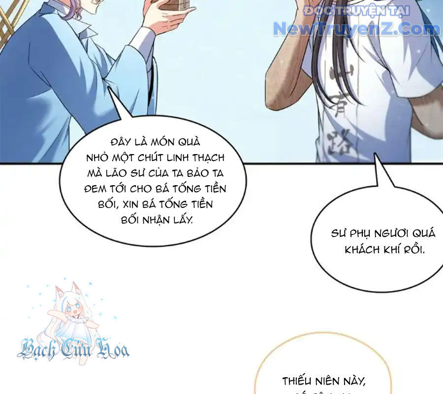 page_47
