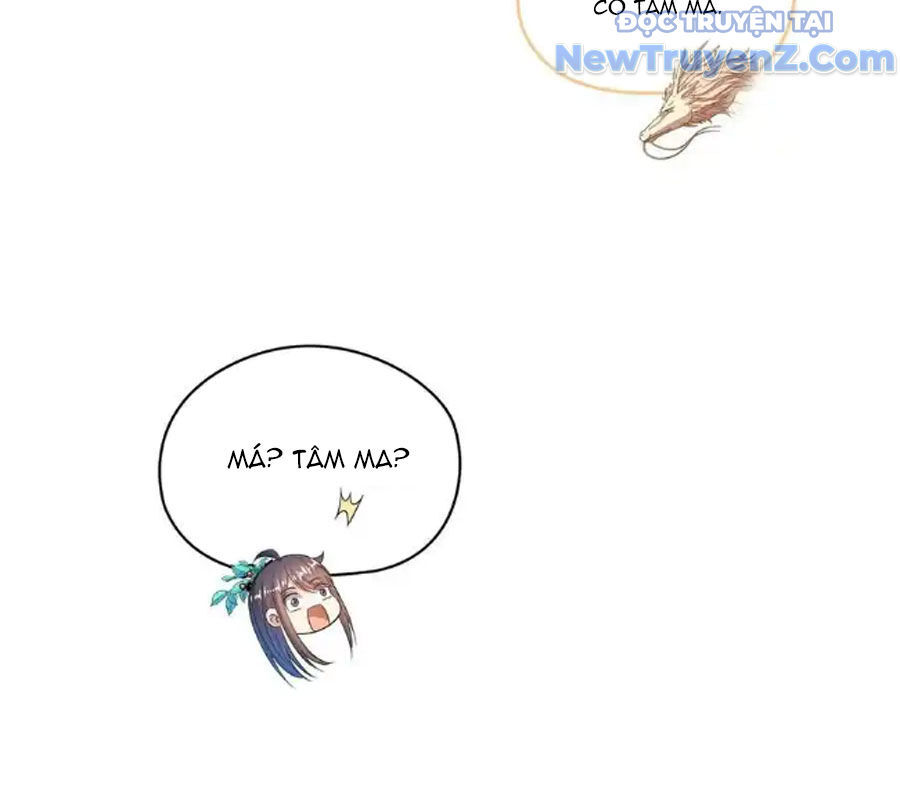 page_48